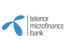 TMB_Logo