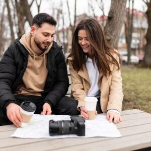 Pre & Post Marriage Guide